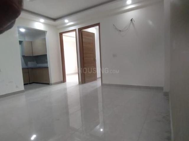 3 BHK Apartment in Rajpur Khurd Extension for resale New Delhi. The reference number is 19868031