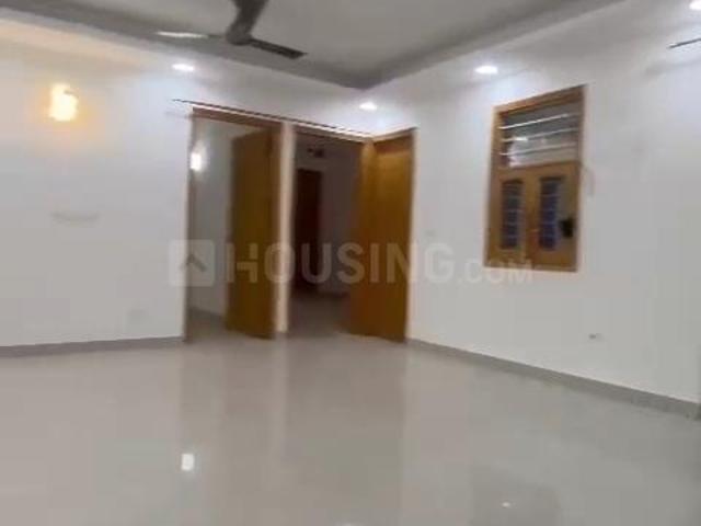 3 BHK Apartment in Rajpur Khurd Extension for resale New Delhi. The reference number is 19812167