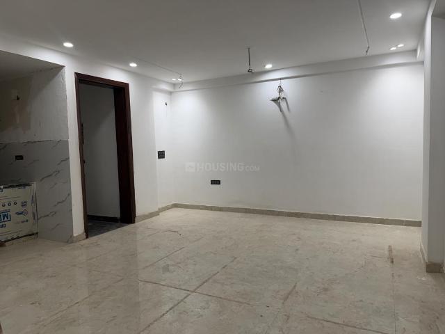 3 BHK Apartment in Rajpur Khurd Extension for resale New Delhi. The reference number is 19839479