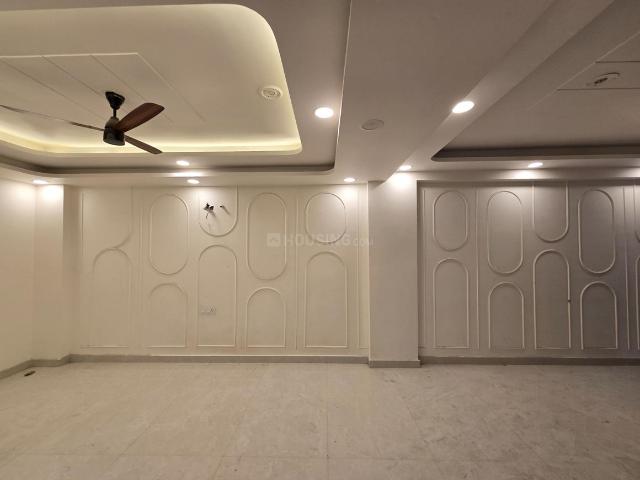 3 BHK Apartment in Rajpur Khurd Extension for resale New Delhi. The reference number is 19926294