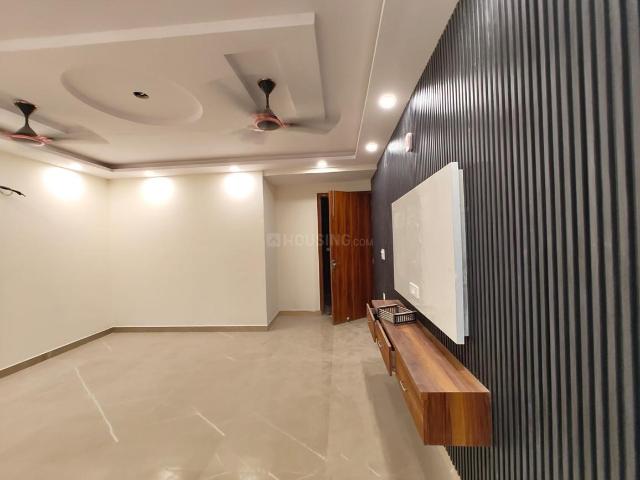 3 BHK Apartment in Rajpur Khurd Extension for resale New Delhi. The reference number is 20453301