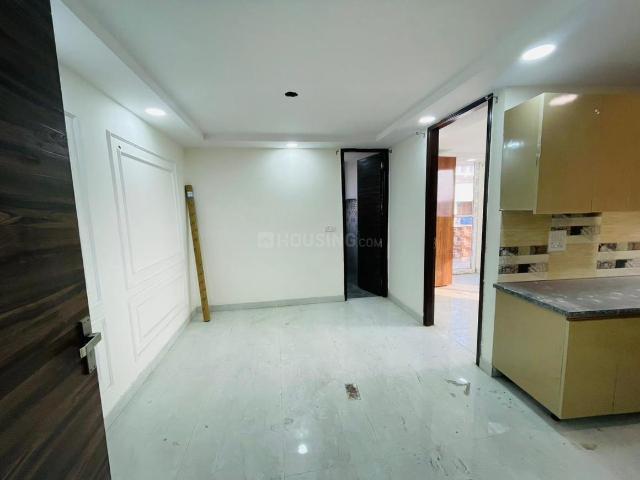 3 BHK Apartment in Rajpur Khurd Extension for resale New Delhi. The reference number is 20469975