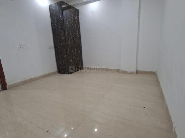 3 BHK Apartment in Rajpur Khurd Extension for resale New Delhi. The reference number is 20689632