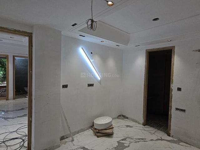 3 BHK Apartment in Rajpur Khurd Extension for resale New Delhi. The reference number is 20845485