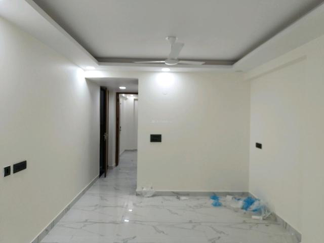 3 BHK Apartment in Rajpur Khurd Village for resale New Delhi. The reference number is 18338912