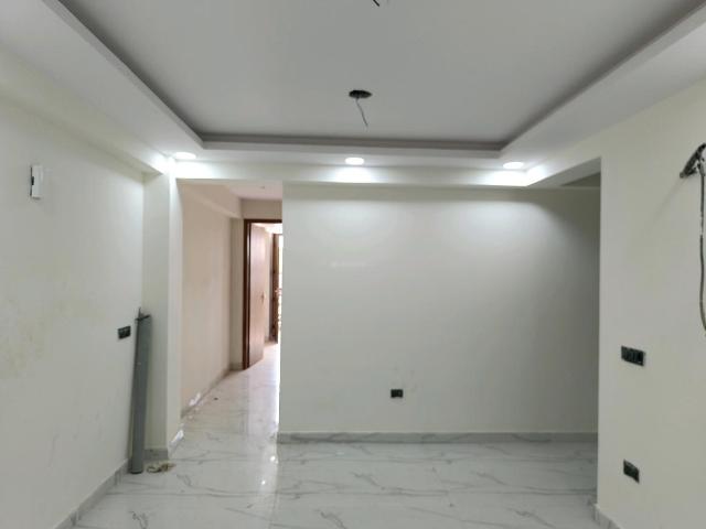 3 BHK Apartment in Rajpur Khurd Village for resale New Delhi. The reference number is 18338965