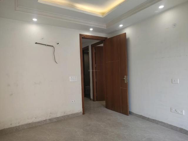 3 BHK Apartment in Rajpur Khurd Village for resale New Delhi. The reference number is 19455531