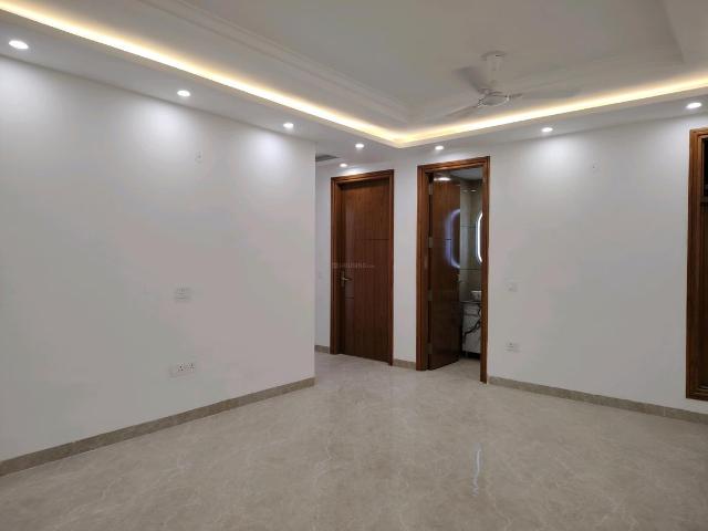 3 BHK Apartment in Rajpur Khurd Village for resale New Delhi. The reference number is 20232418