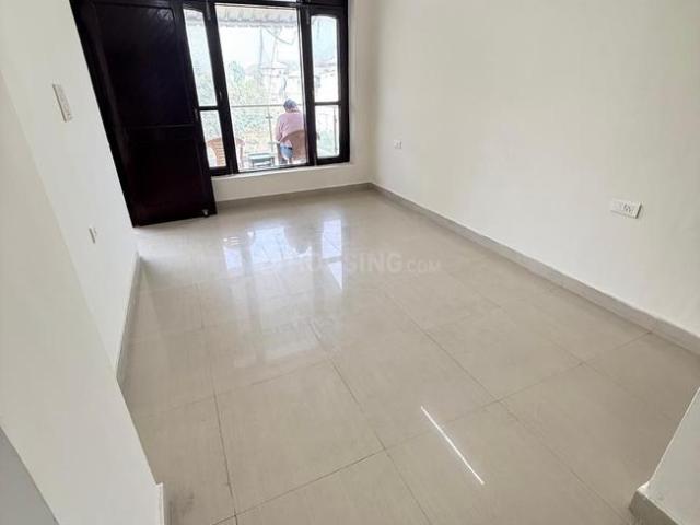 3 BHK Apartment in Rajpur Road for rent Dehradun. The reference number is 20211781