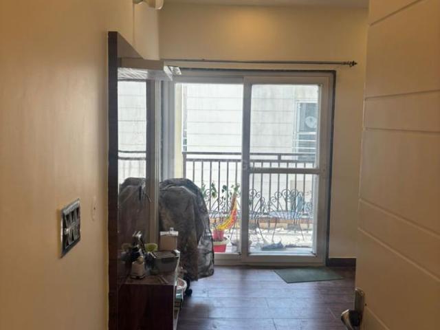 3 BHK Apartment in Rajpur Road for resale Dehradun. The reference number is 20012644