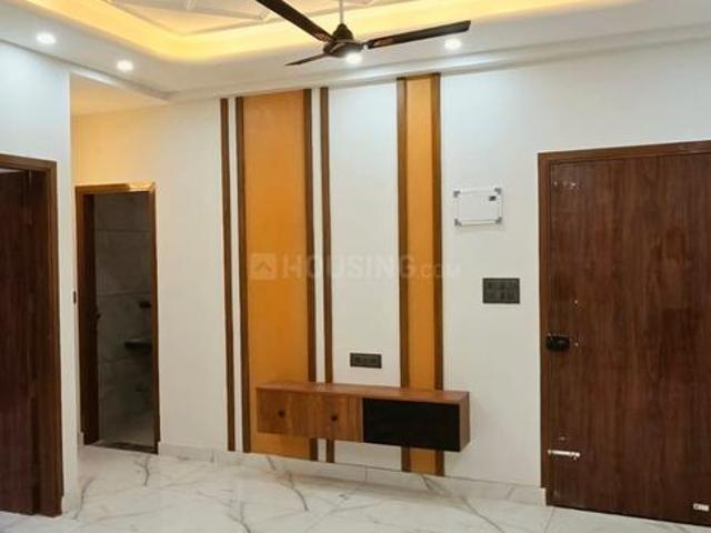 3 BHK Apartment in Rajpur Road for resale Dehradun. The reference number is 20202939
