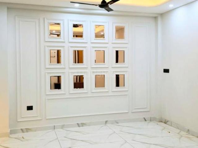 3 BHK Apartment in Rajpur Road for resale Dehradun. The reference number is 20893560