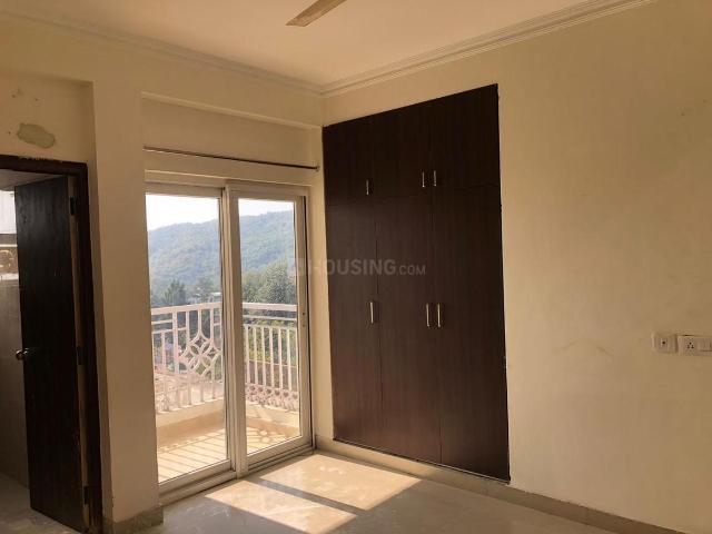3 BHK Apartment in Rajpur Road for resale Dehradun. The reference number is 20969513