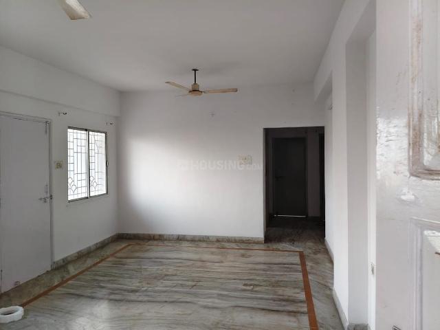 3 BHK Apartment in Ram Nagar for rent Nagpur. The reference number is 17267143