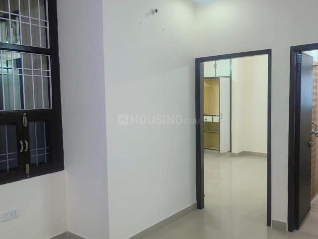 3 BHK Apartment in Ram Nagar for rent Jaipur. The reference number is 20483059