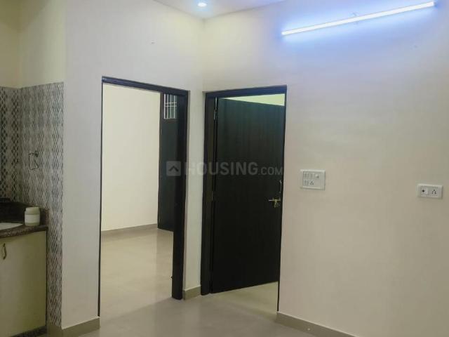 3 BHK Apartment in Ram Nagar for resale Jaipur. The reference number is 20164448
