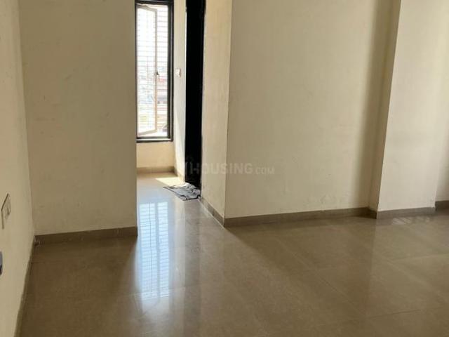 3 BHK Apartment in Ram Wadi for rent Vadodara. The reference number is 15694971