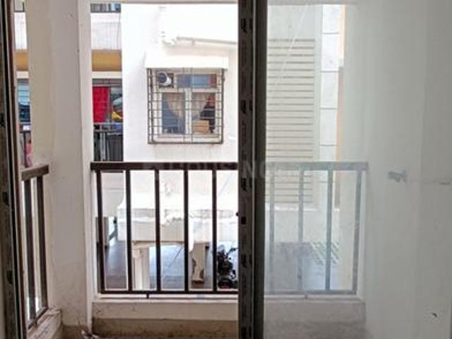 3 BHK Apartment in Ramchandrapur for resale Kolkata. The reference number is 16364160