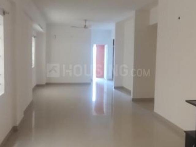 3 BHK Apartment in Ramamurthy Nagar for resale Bengaluru. The reference number is 20533241