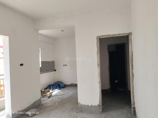 3 BHK Apartment in Ramamurthy Nagar for resale Bengaluru. The reference number is 20641819