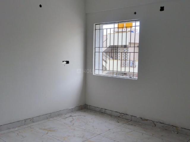 3 BHK Apartment in Ramamurthy Nagar for resale Bengaluru. The reference number is 20801335