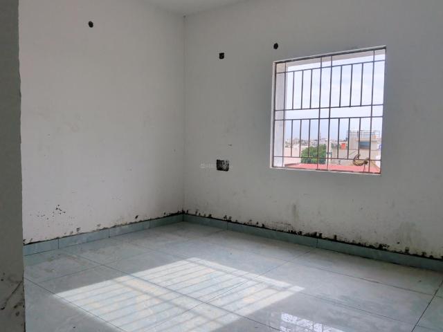 3 BHK Apartment in Ramamurthy Nagar for resale Bengaluru. The reference number is 20804212