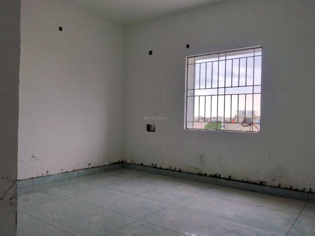 3 BHK Apartment in Ramamurthy Nagar for resale Bengaluru. The reference number is 20804472
