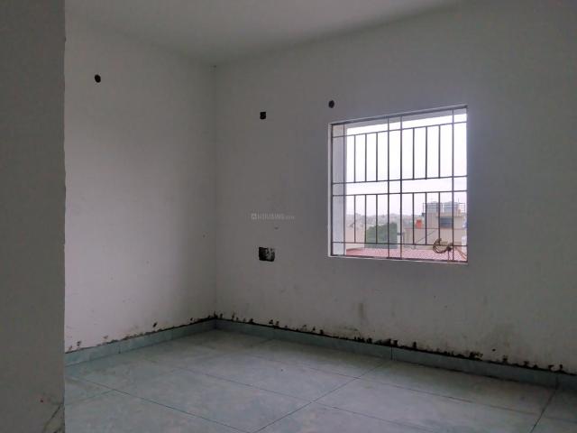 3 BHK Apartment in Ramamurthy Nagar for resale Bengaluru. The reference number is 20804696