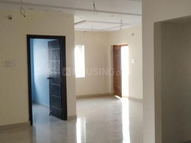 3 BHK Apartment in Ramanthapur for resale Hyderabad. The reference number is 20388126