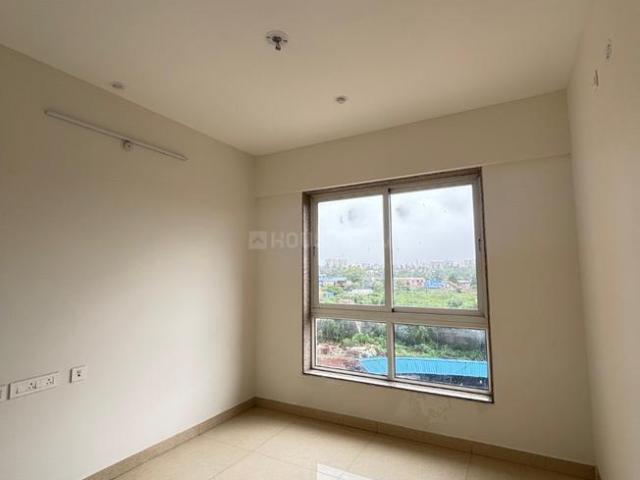3 BHK Apartment in Ramabai Ambedkar Nagar for resale Mumbai. The reference number is 18986559