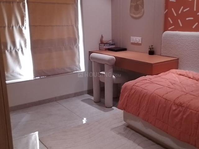 3 BHK Apartment in Ramabai Ambedkar Nagar for resale Mumbai. The reference number is 19804145
