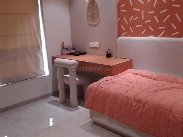 3 BHK Apartment in Ramabai Ambedkar Nagar for resale Mumbai. The reference number is 19804134