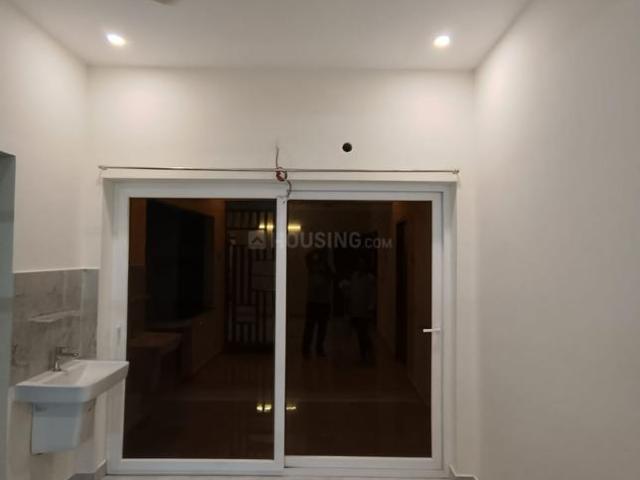 3 BHK Apartment in Ramapuram for rent Chennai. The reference number is 20392691