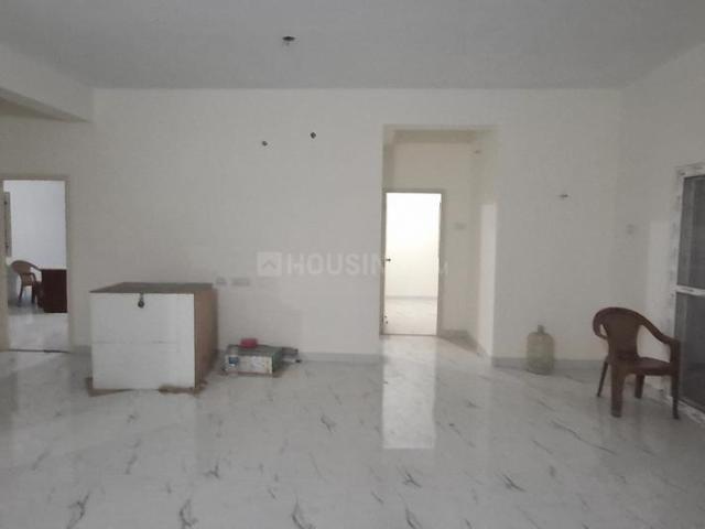 3 BHK Apartment in Ramapuram for resale Chennai. The reference number is 20626427