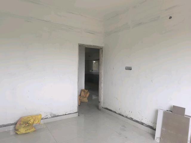 3 BHK Apartment in Ramasandra for resale Bengaluru. The reference number is 20846545