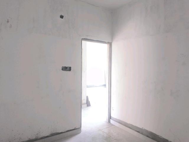 3 BHK Apartment in Ramasandra for resale Bengaluru. The reference number is 20846564