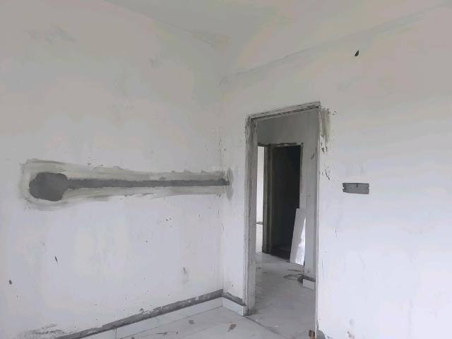 3 BHK Apartment in Ramasandra for resale Bengaluru. The reference number is 20846581