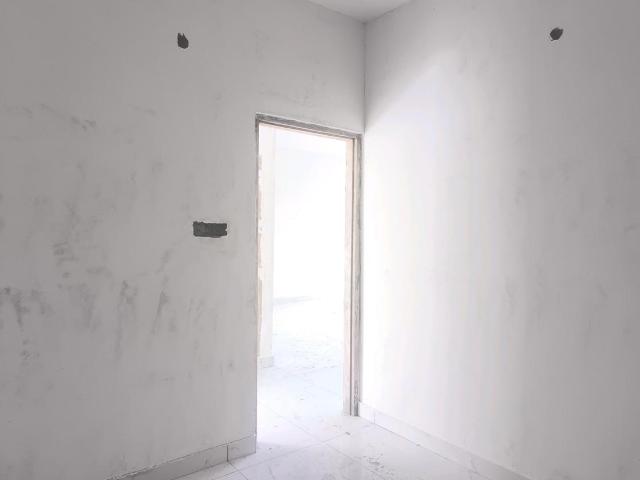 3 BHK Apartment in Ramasandra for resale Bengaluru. The reference number is 20846635