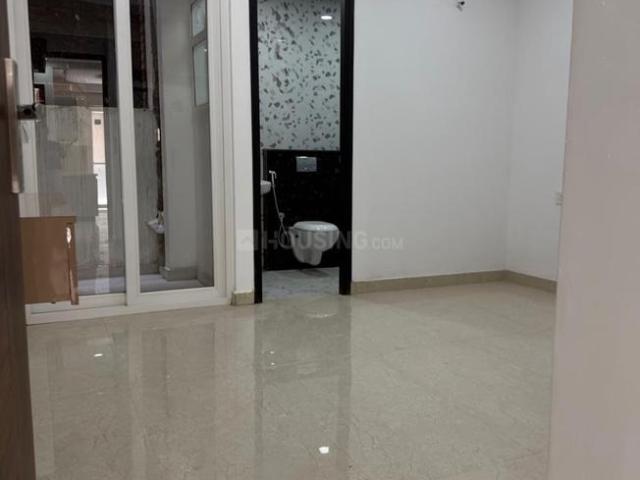 3 BHK Apartment in Ramgarh Bhudda for resale Zirakpur. The reference number is 19876057