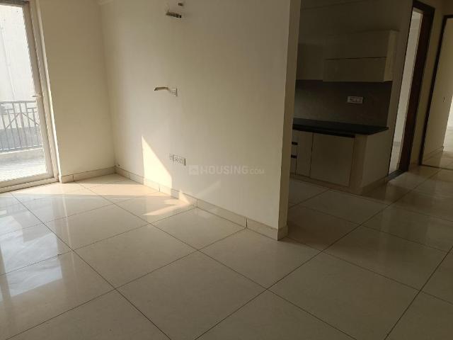 3 BHK Apartment in Ramgarh Bhudda for resale Zirakpur. The reference number is 20195324