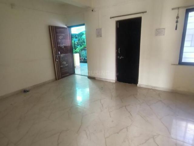 3 BHK Apartment in Ramdaspeth for rent Nagpur. The reference number is 19896003