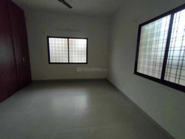 3 BHK Apartment in Ramdaspeth for rent Nagpur. The reference number is 20581262