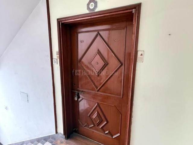3 BHK Apartment in Ramdaspeth for rent Nagpur. The reference number is 20770590
