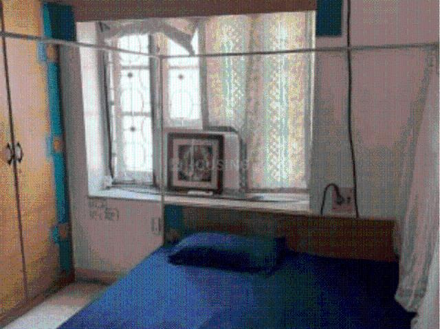 3 BHK Apartment in Ramdaspeth for rent Nagpur. The reference number is 20843440