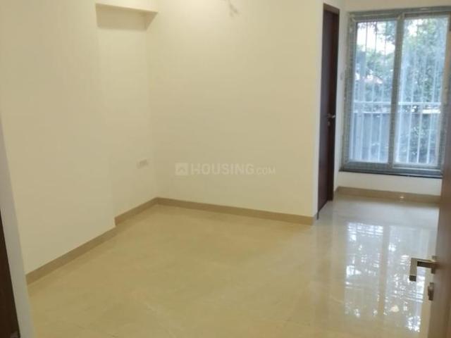 3 BHK Apartment in Ramdaspeth for rent Nagpur. The reference number is 20872462