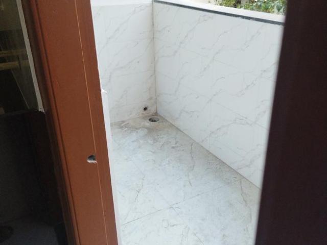 3 BHK Apartment in Rameshwari for resale Nagpur. The reference number is 18533180