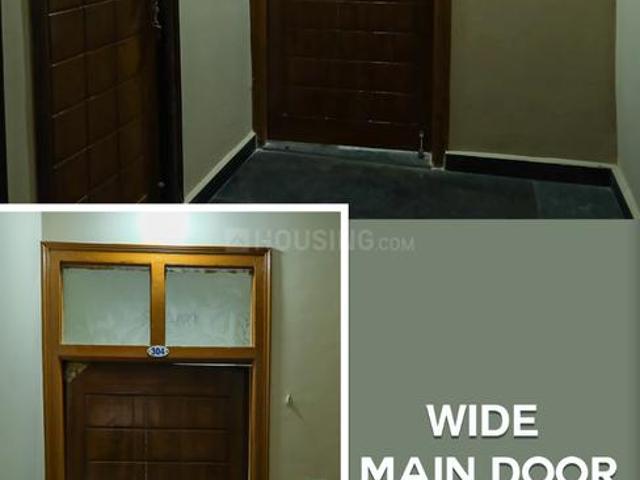 3 BHK Apartment in Ramnas Pura for resale Hyderabad. The reference number is 17526320