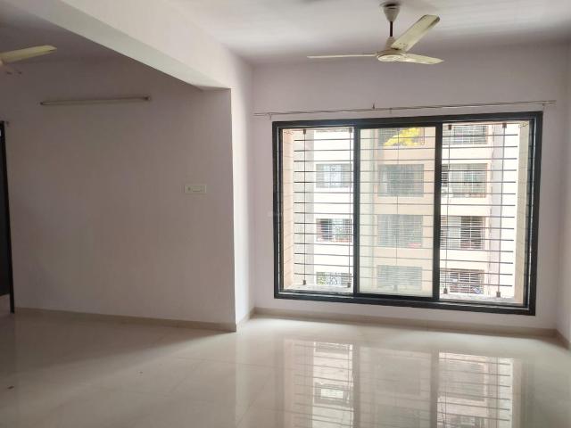 3 BHK Apartment in Rander for resale Surat. The reference number is 11096649
