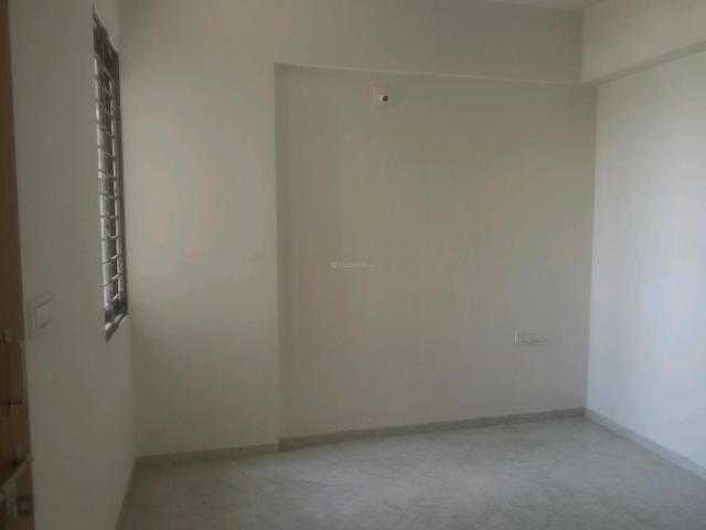 3 BHK Apartment in Randesan for rent Gandhinagar. The reference number is 19415195