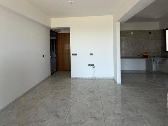 3 BHK Apartment in Randesan for rent Gandhinagar. The reference number is 19900737
